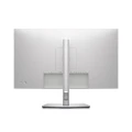 Monitor DELL U2722DE - zdjęcie 6.jpeg