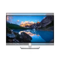 Monitor DELL U2722DE - zdjęcie 7.jpeg