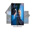 Monitor DELL U2722DE - zdjęcie 8.jpeg