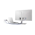Monitor DELL U2722DE - zdjęcie 11.jpeg