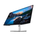 Monitor DELL U2722DE - zdjęcie 12.jpeg