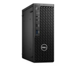 DELL Precision 3240 i7-10700 16GB 1TB NVMe RTX 3000 6GB 240W 5BWOS