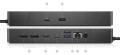 dell-docking-station-wd19dcs.webp