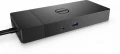 wd19dcs_180w_cnb_20030rf000_bk_dualusbc.jpg