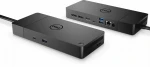 Stacja dokująca DELL WD19DCS 240W [210-AZBW]