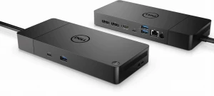 Stacja dokująca DELL WD19DCS 240W [210-AZBW]