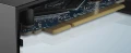 WD19DCS disassembly.png