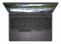 DELL Latitude 5500 klawiatura