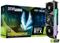 ZOTAC zt-a30900b-10p-image01_1.jpg