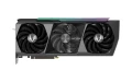 ZOTAC zt-a30900b-10p-image02_1.jpg