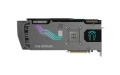 ZOTAC zt-a30900b-10p-image04_2.jpg