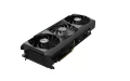 ZOTAC zt-a30900b-10p-image05_1.jpg