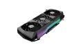 ZOTAC zt-a30900b-10p-image06_1.jpg