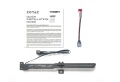 ZOTAC zt-a30900b-10p-image07_1 what is in the box.jpg