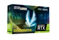 ZOTAC zt-a30900b-10p-image08_1 BOX.jpg