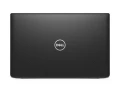 DELL-Latitude-7420-zdjecie-4.jpg