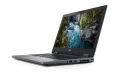 DELL Precision 7540 prawy przód