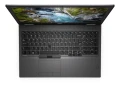 DELL Precision 7540 klawiatura