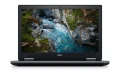 DELL Precision 7540 front