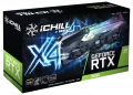 3080iCHILLX4_box.png