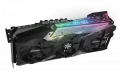3080iCHILLX4_card.png