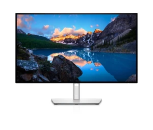 Monitor DELL 27 U2722D QHD DP HDMI USB-C USB 3PPG