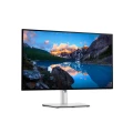 Monitor DELL U2722D - zdjęcie 2.jpeg