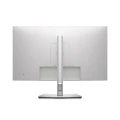 Monitor DELL U2722D - zdjęcie 6.jpeg