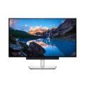 Monitor DELL U2722D - zdjęcie 8.jpeg