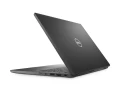 DELL-Latitude-7420-zdjecie-10.jpg