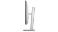 Monitor DELL U2422HE - zdjęcie 7.jpg
