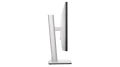Monitor DELL U2422HE - zdjęcie 8.jpg