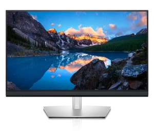 Monitor DELL 32 UP3221Q UHD IPS DP HDMI USB TBT HDR 3BWAE