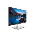 DELL-Monitor-32-UP3221Q-zdjecie-2.jpeg