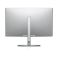 DELL-Monitor-32-UP3221Q-zdjecie-3.jpeg