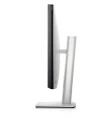 DELL-Monitor-32-UP3221Q-zdjecie-4.jpeg