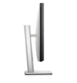 DELL-Monitor-32-UP3221Q-zdjecie-5.jpeg