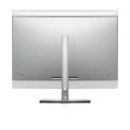 DELL-Monitor-32-UP3221Q-zdjecie-6.jpeg