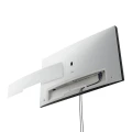 DELL-Monitor-32-UP3221Q-zdjecie-7.jpeg