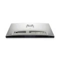 DELL-Monitor-32-UP3221Q-zdjecie-8.jpeg