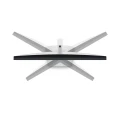 DELL-Monitor-32-UP3221Q-zdjecie-9.jpeg