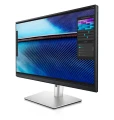 DELL-Monitor-32-UP3221Q-zdjecie-10.jpeg