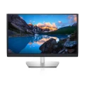 DELL-Monitor-32-UP3221Q-zdjecie-11.jpeg