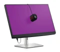 DELL-Monitor-32-UP3221Q-zdjecie-12.jpeg