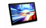 DELL Latitude 12 7200 2w1 i5-8365U 8GB 256GB iUHD620 38Wh W10P BWOS [outlet]