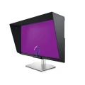 DELL-Monitor-32-UP3221Q-zdjecie-14.jpeg