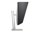 DELL-Monitor-32-UP3221Q-zdjecie-15.jpeg
