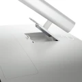up3221q_xfp_06_gy-1280x1280.jpeg