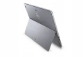DELL Latitude 7200 2w1 tył