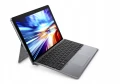 DELL Latitude 7200 2w1 z klawiaturą